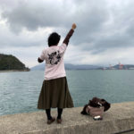 ウータン・森と生活を考える会　武田ゆっこ