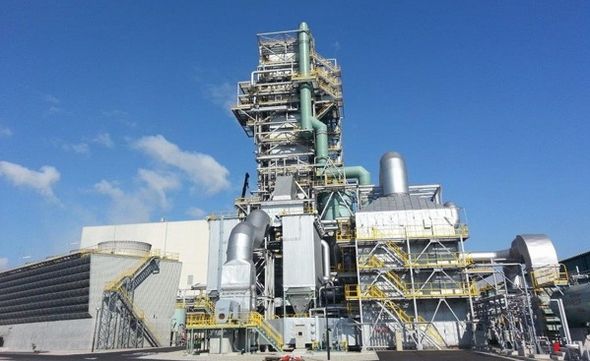 米子バイオマス発電の「100億円損失」が示したもの